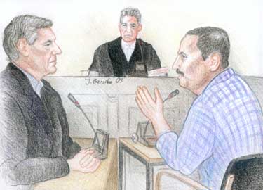 zum Vergr&ouml;&szlig;ern bitte anklicken