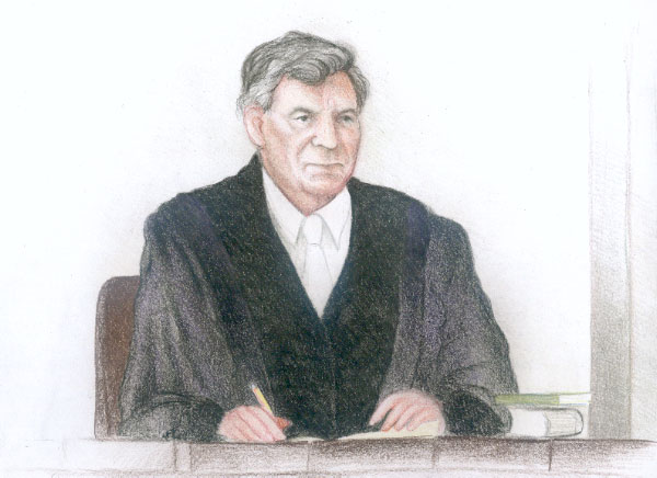 zur&uuml;ck zum Text